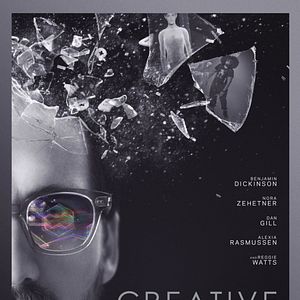 Foto Creative Control