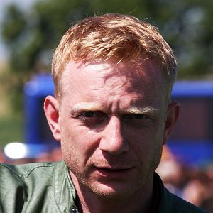 Foto Arkadiusz Janiczek