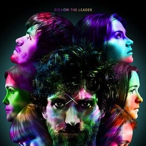 Foto Manson's Lost Girls