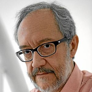 Foto Emilio Martinez-Lazaro