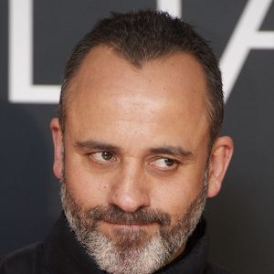 Foto Javier Gutiérrez