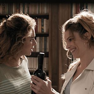 Foto El nombre del bambino