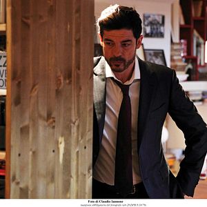 Foto El nombre del bambino