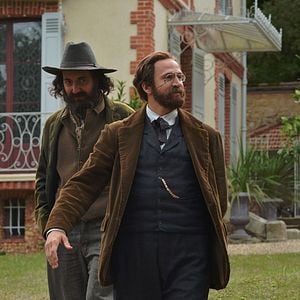 Foto Guillaume Canet