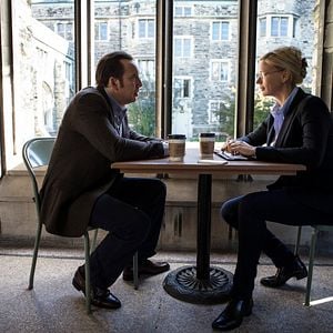 Foto Pay The Ghost (La noche de los desaparecidos)