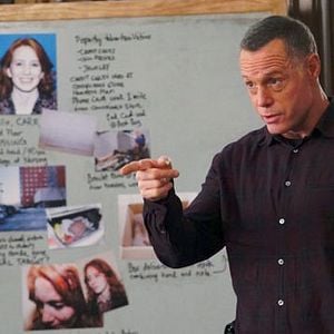 Foto Jason Beghe