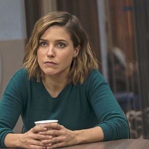 Foto Ley y orden: Unidad de víctimas especiales