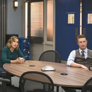 Foto Peter Scanavino