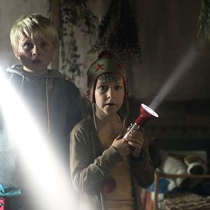 Foto Juri Sam Winkler