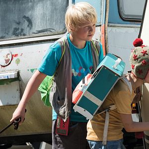 Foto Juri Sam Winkler