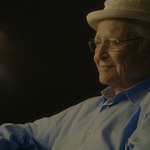 Foto Norman Lear: Just Another Version of You