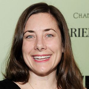 Foto Jennifer Redfearn