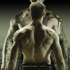 Foto Kickboxer: Contraataque