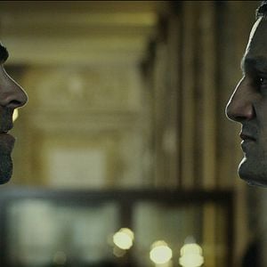 Foto Rodrigo de la Serna