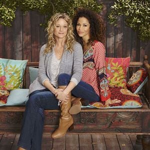 Foto Familia de acogida