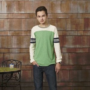 Foto Familia de acogida