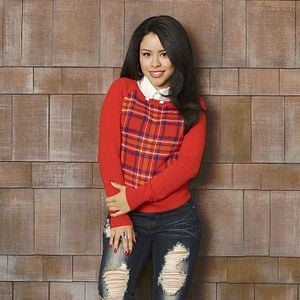 Foto Familia de acogida