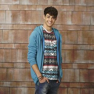 Foto Familia de acogida