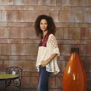 Foto Familia de acogida