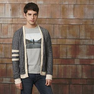 Foto David Lambert (II)