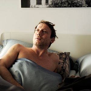 Foto Wotan Wilke Möhring