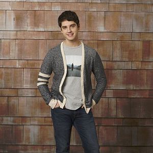 Foto David Lambert (II)