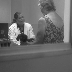 Foto Pursuit of Loneliness