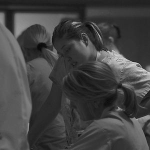 Foto Pursuit of Loneliness