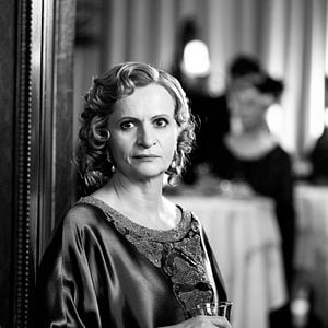 Foto Johanna Gastdorf