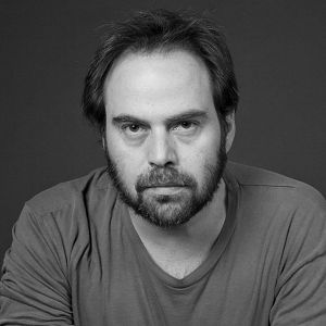 Foto Andrés Waissbluth