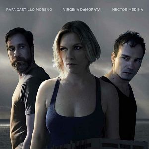 Foto Resort Paraíso