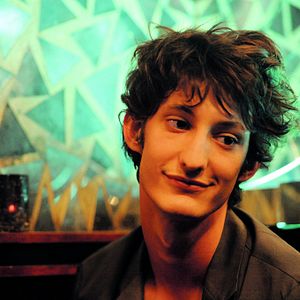 Foto Comme des frères