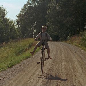 Foto Frederik Becklen