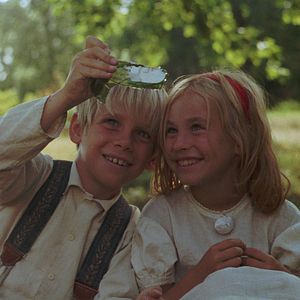 Foto Frederik Becklen