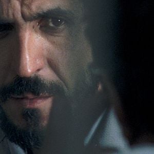 Foto Mohsen Makhmalbaf