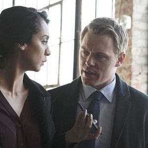 Foto Diego Klattenhoff