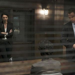 Foto Diego Klattenhoff