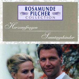 Foto Una cuestión de amor