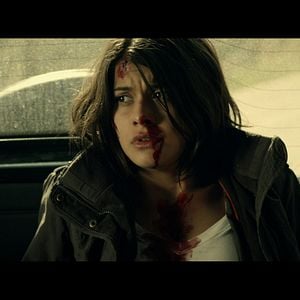 Foto Sofia Black D'Elia