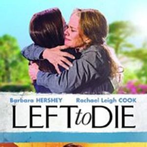 Foto Encarcelada, la historia de Sandra Chase