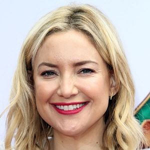 Foto Kate Hudson