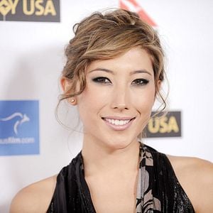 Foto Dichen Lachman