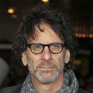 Foto Joel Coen