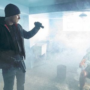 Foto Jesse Lee Soffer