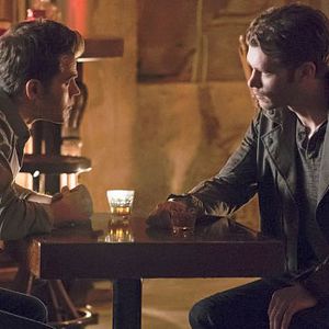 Foto Crónicas vampíricas