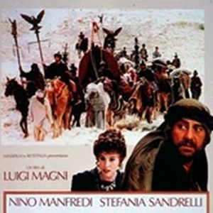 Foto Según Poncio Pilato