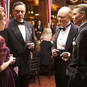 Foto Marvel Agente Carter