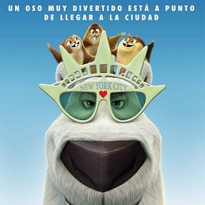 Foto Norman del Norte