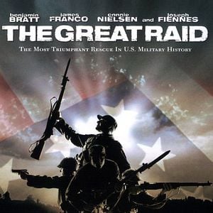 Foto El gran rescate