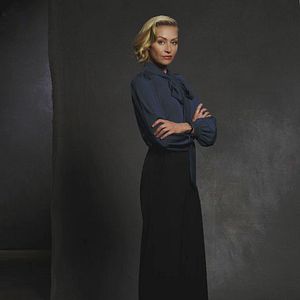 Foto Portia de Rossi